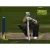 Brian Lara International Cricket 2007 (PS2, б/у) Brian Lara International Cricket 2007 (PS2, б/у)
