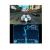 Asphalt 3D (3DS, б/у, без бокса)