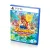 Nikoderiko The Magical World - Directors Cut (PS5, рус.) Nikoderiko The Magical World - Directors Cut (PS5, рус.)