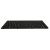 V090462AK1 (Asus K40) black V090462AK1 (Asus K40) black