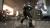 Halo 3 ODST (Xbox 360/One/Series, б/у) Halo 3 ODST (Xbox 360/One/Series, б/у)