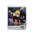 Naruto Shippuden Ultimate Ninja Storm 3 (PS3, б/у, рус.) Специальная обложка Naruto Shippuden Ultimate Ninja Storm 3 (PS3, б/у, рус.) Специальная обложка