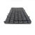 K071425BS (Dell Inspiron 1420/1520/1525) black K071425BS (Dell Inspiron 1420/1520/1525) black