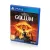 The Lord of the Rings Gollum (PS4/PS5, рус.) The Lord of the Rings Gollum (PS4/PS5, рус.)