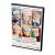 Отчаянная домохозяйка (DVD) Отчаянная домохозяйка (DVD)
