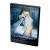 УльтраФиолет (DVD) УльтраФиолет (DVD)