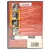 Ретро-коллекция. Триумфальная арка (DVD) Ретро-коллекция. Триумфальная арка (DVD)