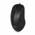 Мышь проводная Crown CMM-312 (Black) Мышь проводная Crown CMM-312 (Black)