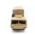 Модель HERPA 740562 M977 LKW 10t 8x8 US Army 1:87