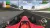 Formula One F1 Championship Edition (PS3, б/у) Formula One F1 Championship Edition (PS3, б/у)