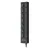 Разветвитель USB (Hub) DREAM UH1, 7 портов USB 2.0, с выключателями (1м) Разветвитель USB (Hub) DREAM UH1, 7 портов USB 2.0, с выключателями (1м)