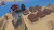 LEGO Worlds (Xbox One/Series, рус.) LEGO Worlds (Xbox One/Series, рус.)