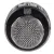 Микрофон для Караоке WS-858 (Black) Микрофон для Караоке WS-858 (Black)