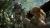 Predator Hunting Grounds (PS5, рус.)