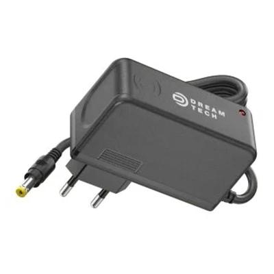 Блок питания HD8865 5V-2A 1M (5.5x2.5mm) DREAM