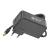 Блок питания HD8865 5V-2A 1M (5.5x2.5mm) DREAM