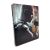 Call of Duty Black Ops 2 Steelbook Edition (PS3, б/у, множ.царап., устанавливается на 100%) Call of Duty Black Ops 2 Steelbook Edition (PS3, б/у, множ.царап., устанавливается на 100%)