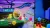 BALAN Wonderworld (Nintendo Switch, рус.) BALAN Wonderworld (Nintendo Switch, рус.)