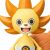 Фигурка One Piece The Grandline Men Film RED Sunny-Kun vol. 5 6cm (BNS793) Фигурка One Piece The Grandline Men Film RED Sunny-Kun vol. 5 6cm (BNS793)