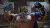 Tekken 8 (Xbox Series X, рус.) Tekken 8 (Xbox Series X, рус.)