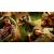 Мальчишник 2 из Вегаса в Бангкок (DVD) Мальчишник 2 из Вегаса в Бангкок (DVD)