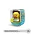 Фигурка Утка TUBBZ Tomb Raider Lara Croft (Mini)