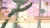 Promenade (Nintendo Switch) Promenade (Nintendo Switch)
