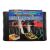 Картридж 16-bit MICRO MACHINES MILITARY Картридж 16-bit MICRO MACHINES MILITARY