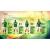 2014 FIFA World Cup Brazil (PS3, б/у) 2014 FIFA World Cup Brazil (PS3, б/у)