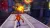 Crash Bandicoot N. Sane Trilogy (Nintendo Switch, б/у) Crash Bandicoot N. Sane Trilogy (Nintendo Switch, б/у)