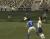 UEFA EURO 2004 (Xbox/Xbox 360, б/у) UEFA EURO 2004 (Xbox/Xbox 360, б/у)