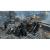 Assassins Creed Изгой (Rogue). Обновленная версия (PS4/PS5, б/у, рус.) Assassins Creed Изгой (Rogue). Обновленная версия (PS4/PS5, б/у, рус.)