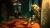 Bioshock (PS3, б/у)
