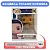 Фигурка Funko POP! Bobble Marvel Eternals Gilgamesh 49707 УЦЕНКА