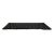 NSK-AH00H (Acer Aspire 2420) black NSK-AH00H (Acer Aspire 2420) black