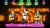 Just Dance 2022 (Nintendo Switch, рус., витринный образец) Just Dance 2022 (Nintendo Switch, рус., витринный образец)