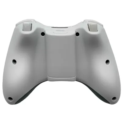 Игровая приставка Xbox 360 Fat White 60GB Collectors Edition
