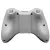 Игровая приставка Xbox 360 Fat White 60GB Collectors Edition Игровая приставка Xbox 360 Fat White 60GB Collectors Edition