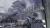 Call of Duty Modern Warfare 2 (Xbox 360/One/Series, б/у) Call of Duty Modern Warfare 2 (Xbox 360/One/Series, б/у)