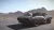 Wreckfest (PS5, б/у, рус.)