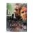 Гангстер (DVD)