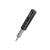 Ресивер BLUETOOTH Dream DRM-B09-01 (AUX, Mic, кабель microUSB) черный