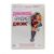 Дневник Бриджет Джонс (DVD)