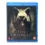 Тебе конец (Blu-ray) Тебе конец (Blu-ray)