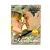 Комедийные мелодрамы (DVD)* 1 версия