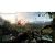 Crysis 3 Classics (Xbox 360/One/Series, б/у, рус.) Crysis 3 Classics (Xbox 360/One/Series, б/у, рус.)