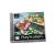 The Land Before Time: Great Valley Racing Adventure (PS1, б/у) The Land Before Time: Great Valley Racing Adventure (PS1, б/у)