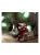God of War Saga (PS3)