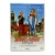 Астерикс и Обеликс в Британии (DVD) Астерикс и Обеликс в Британии (DVD)