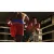 Fight Night Champion (PS3, б/у)